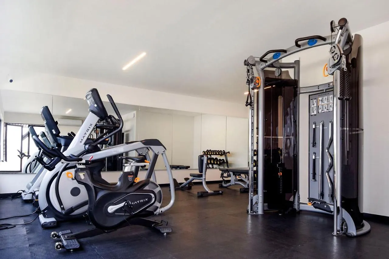 Apartment Amazing Rates At Syrena 112 Condo With Pool Gym More Playa del Carmen